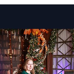 ���� ��������, ������������ - ��������� 23 ������� 2025