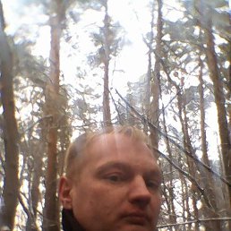 ���������, ������, 48 ���