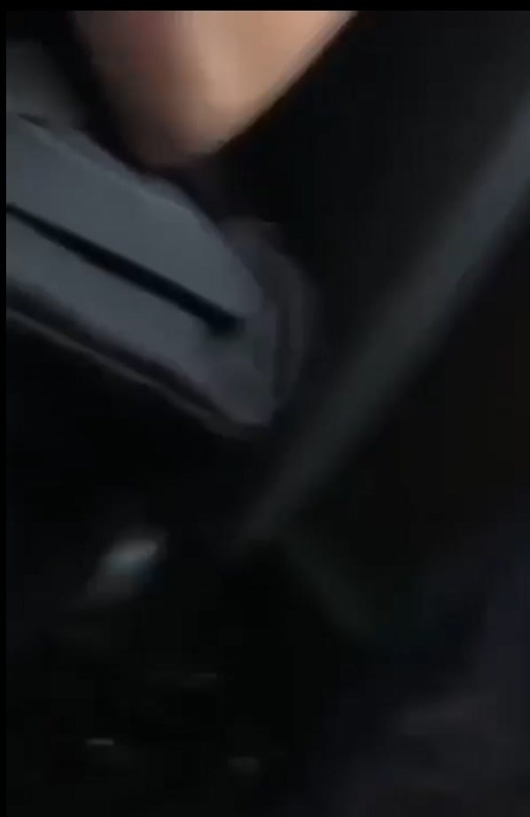  ,   !.        .  ...