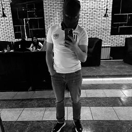 ���� ������, ���������, 30 ��� - ��������� 3 ������ 2024