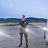 ���� ���������, ������, 24 ���� - ��������� 16 ������ 2023