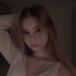 , 19, 