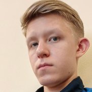 Арсений, 21 год, Южно-Сахалинск Арсений, 21 год, Южно-Сахалинск
