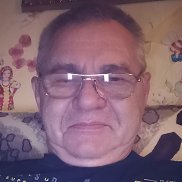 Владимир, 66 лет, Москва Владимир, 66 лет, Москва