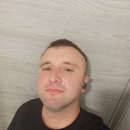 ������, 37 ���, ������