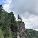  ,  -  27  2025     ,,15-23  2025.