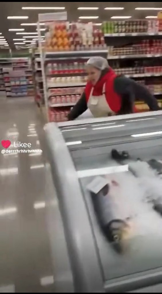 �� ����� �����, ��� ��������� ���� ���!!