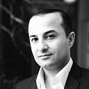 ���� ������, �������, 46 ��� - ��������� 24 ����� 2024