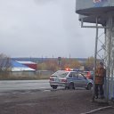  , , 43  -  2  2024     2114     »