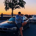 ���� ������, �����-���������, 30 ��� - ��������� 12 ���� 2026