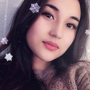 ��������, 26 ���, �������