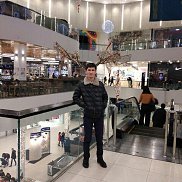 Baha, 37 ���, ������