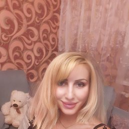 ���� �����, �����-���������, 58 ��� - ��������� 4 ���� 2025