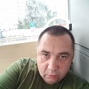  , , 46  -  25  2025    