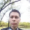 ���� Oleg, ������ - ��������� 24 ������ 2025 � ������ ���� ����������