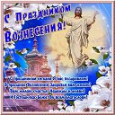 ���� ��������, ����������, 59 ��� - ��������� 21 ��� 2026 � ������ ������ ��������