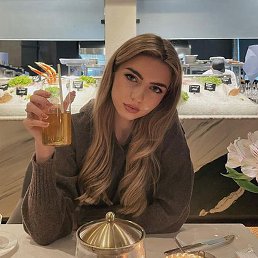 ����, ��������, 29 ���