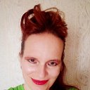  Gina Smirnova, -, 46  -  9  2025    