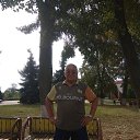 ���� �����, �����, 75 ��� - ��������� 14 �������� 2024
