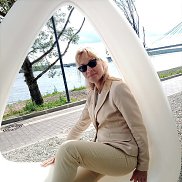 Катерина, 50 лет, Череповец Катерина, 50 лет, Череповец