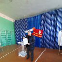 ���� ������, ������, 57 ��� - ��������� 15 ����� 2024 � ������ ���� ����������