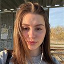 ���� ����, �������-���������, 25 ��� - ��������� 31 ���� 2026 � ������ ���� ����������