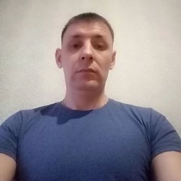 �������, 26 ���, �����