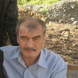 ���� �����, �������, 60 ��� - ��������� 15 ������� 2025