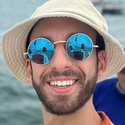 �������, ������ ��������, 38 ���