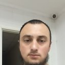 ���� �������, ������, 35 ��� - ��������� 25 ���� 2026 � ������ ���� ����������