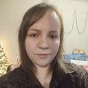 ���� �������, ������������, 40 ��� - ��������� 1 ������ 2026 � ������ ���� ����������