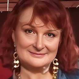 �����, ������