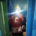 ���� ������, ������, 36 ��� - ��������� 23 ������ 2024