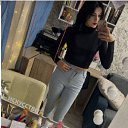 ���� �����, �����, 26 ��� - ��������� 2 ����� 2026 � ������ ���� ����������