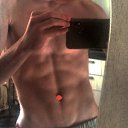 ���� ����, ������, 18 ��� - ��������� 15 ������� 2025