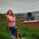 ���� ������, ����������� - ��������� 9 ���� 2024 � ������ ���� ����������