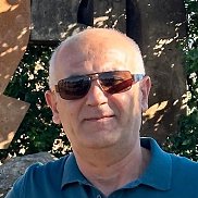 Радик, 55 лет, Краснодар Радик, 55 лет, Краснодар