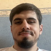 Ali, 22 , 