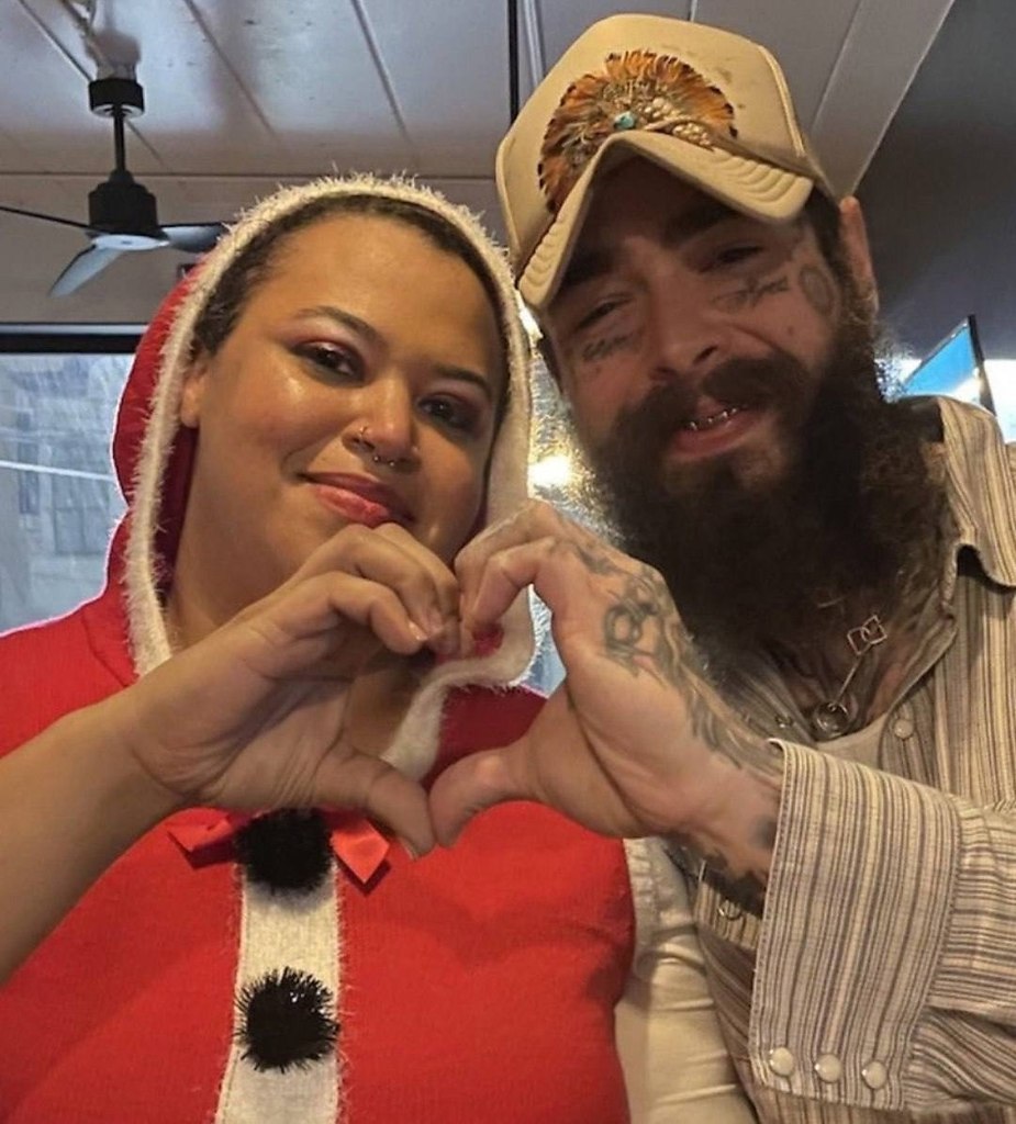 Post Malone  20   (2 . )  -,   ...
