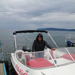 ������, 43 ����, �������