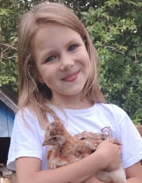 ����� � ���������! �� ������ ���� ��������� �������� � ��������� ���� ���������� 9-������ ���� ...