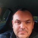 ���� �����, �����-���������, 52 ���� - ��������� 12 ������� 2025 � ������ ���� ����������