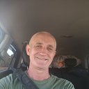 ���� �������, ���������, 55 ��� - ��������� 14 ������ 2025 � ������ ���� ����������