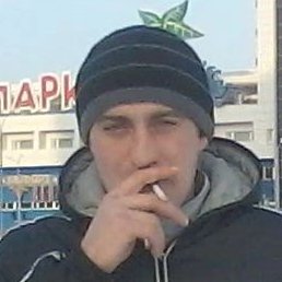 ���������, ��������, 38 ���