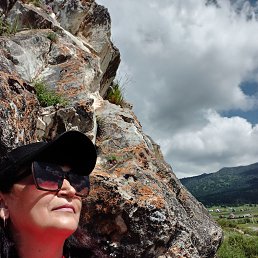 ���� �������, �����, 55 ��� - ��������� 19 ���� 2025