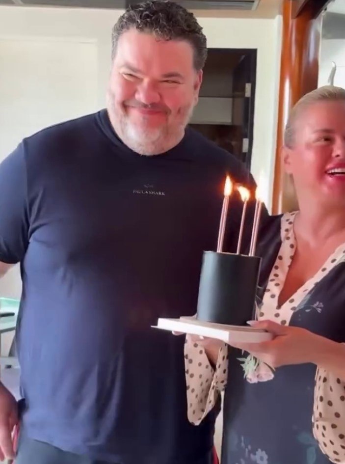 ���� ��������� �������� ��� �� ����� ���� ��� �������� ������.�������� ��� �������� � �� ��� ���� ... - 5