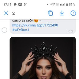 ���� ����, �����-���������, 49 ��� - ��������� 28 ������� 2026