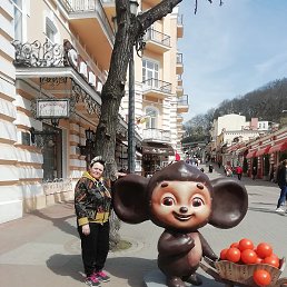 ������, ������, 67 ���