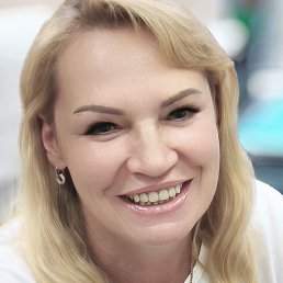 ������, �����-���������, 55 ���