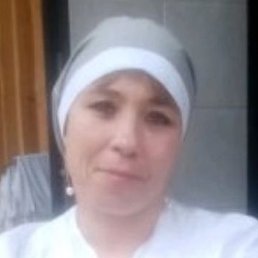 ����� ������, �����������, 42 ����